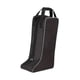 thumbnail image 2 of Bolsa Para Botas Altas De Equitación, Bolsa De Transporte, Equipo De Competición Ecuestre, 2 of 4