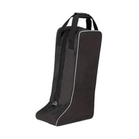 Ioensy - Bolsa Para Botas Altas De Equitación, Bolsa De Transporte, Equipo De Competición Ecuestre