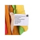 thumbnail image 5 of Estuche perro salchicha, 5 of 5
