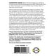 thumbnail image 2 of Sports Nutrition NOW Foods Amino-9 Essentials en polvo, 330 g, 2 of 3