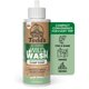 thumbnail image 1 of Jabón para camping biodegradable Uncle Todds 4 oz (118 ml), 1 of 3