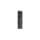 thumbnail image 1 of Linterna Táctica Recargable Nitecore EDC29 6500 Lúmenes USB-C OLED, 1 of 5