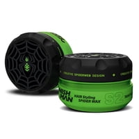 Cera Nishman Spider S2 Tarantula