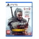 thumbnail image 1 of Videojuego Bandai Namco The Witcher 3: Wild Hunt Edición Completa para PS5, 1 of 4
