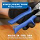 thumbnail image 3 of Tijeras de corte Power Cutter Midwest Snips MWT-6516O offset, 3 of 6