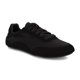 thumbnail image 2 of Zapatilla Mujer North Star Citad Negro, 2 of 5