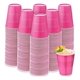 thumbnail image 1 of Vasos Plasticos Desechables Vaso Para Fiestas Vasos 500ml, 1 of 10