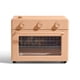 thumbnail image 1 of Horno tostador Air Fryer Our Place Large Wonder Oven 32 L, 1 of 8