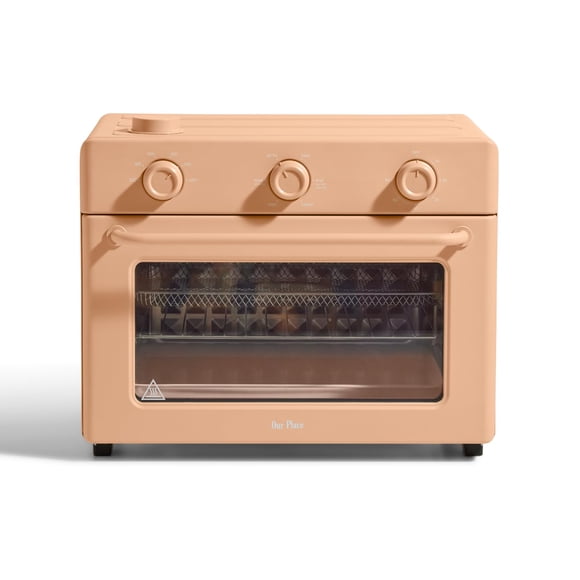 Horno tostador Air Fryer Our Place Large Wonder Oven 32 L