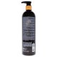 thumbnail image 2 of Shampoo Chi Con Aceite De Argán Y Aceite De Moringa 739ml Unisex, 2 of 3