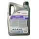 thumbnail image 2 of Aceite Transmision Caja Manual Total 75W80 2 Litros, 2 of 2