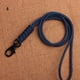 thumbnail image 1 of Outdoor Multifunctional Paracord Lanyard For Keychain Whistle Card Rope, 1 of 5