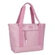 thumbnail image 1 of Bolso Cartera Star New Rosado Head, 1 of 7