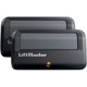 thumbnail image 1 of LiftMaster 891LM Security 2.0 Control remoto para portón de 1 botón, 1 of 3