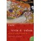 thumbnail image 1 of Harper Perennial Modern Classics – La Cura de Schopenhauer, 1 of 1
