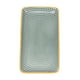 thumbnail image 2 of Plato Loza 20.5*11*2cm, 2 of 4