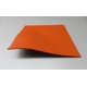 thumbnail image 4 of Hoja de caucho de silicona JTS 30x30 cm 6 mm Alta temperatura Rojo, 4 of 4