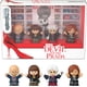 thumbnail image 1 of Set de figuras Little People Collector El Diablo Viste a la Moda, 4 figuras, 1 of 7