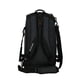 thumbnail image 5 of Bolso Deportivo Xtrem Mountain 3XT Negro/Amarillo L, 5 of 9