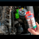 thumbnail image 2 of Limpiador Sistema Inyección Diesel Liqui Moly 1 Lt, 2 of 9