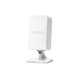 thumbnail image 1 of Soporte de pared HP Aruba AP-600H-MNT1 Inalámbrico Blanco, 1 of 1