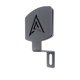 thumbnail image 1 of Soporte para Smartphone Painted Arrow Mag Pro Plus Stubby para Arcos, 1 of 7