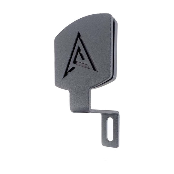 Soporte para Smartphone Painted Arrow Mag Pro Plus Stubby para Arcos