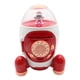 thumbnail image 1 of Alcancía espacial con contraseña infantil, 1 of 3
