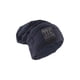 thumbnail image 3 of Gorro Invierno Hombre de Lana con Forro Moda Masculina, 3 of 3