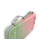 thumbnail image 3 of Estuche Ligero Para Nintendo Switch Oled - Rosa Gradiente, 3 of 8