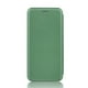 thumbnail image 2 of Funda Flip para FOXDOCK LG Stylo 6 - Funda magnética de negocios, funda protectora delgada, 2 of 5