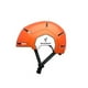 thumbnail image 5 of SEGWAY NINEBOT CASCO NINOS XS V11 AMARILLO, 5 of 6