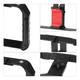 thumbnail image 3 of Estabilizador De Celular Soporte Smartphone Steadycam #2, 3 of 3