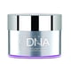 thumbnail image 4 of Crema hidratante facial POSTQUAM Global DNA 50 ml, 4 of 7