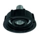 thumbnail image 2 of Adaptador De Tanque Ibc Rosca 3 4 1 Adaptador De Tanque De Agua Montaje De 25 5mm, 2 of 5