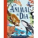 thumbnail image 5 of Un animal al día de Editorial Edelvives, 5 of 5