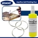 thumbnail image 5 of Flux Aquiflux Autodecapante 275 Ml Para Joyas, 5 of 9