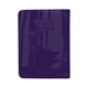 thumbnail image 2 of Cartulina Ultra Pro Zippered PRO con 12 bolsillos para Pokémon Gengar, 2 of 2