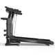 thumbnail image 3 of Caminadora TM20 Plegable Fitmax, 3 of 6