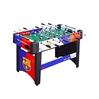 Taca Taca Madera 120*62*81Cm Club By Lubabycas