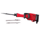 thumbnail image 1 of Cango Demoledor 1750w Lic Japones + 2 Punta Cinceladora, 1 of 3