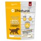 thumbnail image 1 of Snack Perro Peanut Butter Dog Treats 400 Gr, 1 of 1