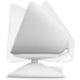 thumbnail image 3 of Soporte Ajustable con USB-C para Echo Show 5 3ª Gen, 3 of 3