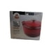 thumbnail image 3 of Cacerola Hierro Fundido Esmaltada Grill & Co, 3 of 3