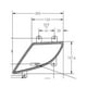 thumbnail image 4 of Neblinero Izquierdo Viaggio Paradiso G7 Face Lift, 4 of 4