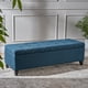 thumbnail image 1 of by Christopher Knight Home®, 1 of 3