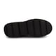 thumbnail image 5 of Botín Mujer Bata Rose Negro, 5 of 5