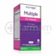 thumbnail image 2 of Multivitamínico Multiple For Women x 90 Tabletas, 2 of 2