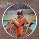 thumbnail image 1 of Disco de vinilo Various Deceptive Bends 180 g, 1 of 1