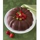 thumbnail image 2 of Nordic Ware ProForm Bundt Pan con asas, 12 tazas, standart Nordic Ware Nordic Ware, 2 of 2